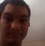 Caleb Strain - Facebook