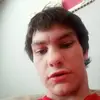 Caleb Strain - @caleb.strain - TikTok