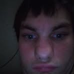 Caleb Strain - Facebook