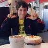 Caleb Strain - @calebstrain - TikTok