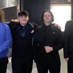 Kaleb Strain - Facebook