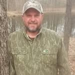 Caleb Strait, Mossy Oak Proper - @straitmop - Instagram