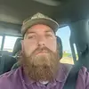 calebstrait301 - @rasbrylmnd - TikTok