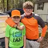 user2101262252553 - @calebstraitwell - TikTok