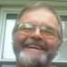 Caleb Strayer - Facebook
