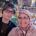 Caleb Strayer - @strayer_05 - Instagram