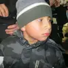Caleb Strayer - @caleb.strayerr - TikTok
