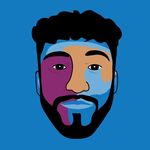 Caleb Strayer - @csdoesdesign - Instagram