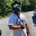 Caleb Strayer - Facebook