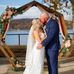 Caleb Strayer - Facebook