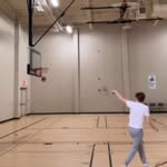 Caleb Strayer - @tunchie_spam - Instagram