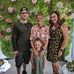 Caleb Strayer - Facebook