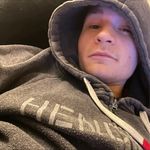 Caleb Strayer - @nascargamer05 - Instagram