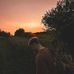 Caleb Strayer - Facebook