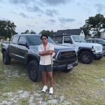 Caleb Strayer - @calebstrayerr - Instagram