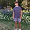 calebstrayer  - @calebstrayerr - TikTok