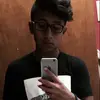 calebstrayer - @calebstrayer - TikTok