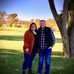Kaleb Strayer - Facebook