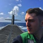 Caleb Street - @hi_im__caleb - Instagram
