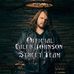 Caleb Johnson Official Street Team - Facebook