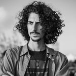 Caleb R. K. | Street Photography | Habana - @calebr.king - Instagram