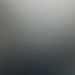 Caleb street - @streetcaleb34 - Instagram