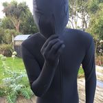 Caleb Street - @caleb_streety - Instagram