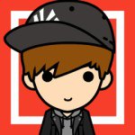 Caleb Street - @calebstreet624 - Instagram