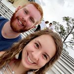 Caleb Street - @street_caleb - Instagram