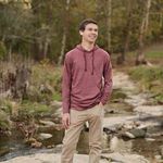 Caleb Street - @streetcaleb - Instagram