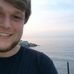 Caleb Street - Facebook