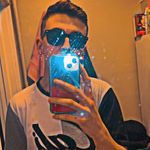 Caleb Street - @caleb.street.77 - Instagram