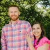 Caleb Street - @calebstreet1 - TikTok