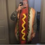 Caleb street - @cm_caleb0 - Instagram