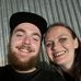 Caleb Street - Facebook