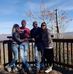 Caleb Street - Facebook