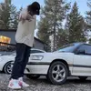 Caleb Street - @caleb.street5 - TikTok