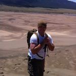 Caleb street - @cmstreet26 - Instagram
