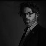 Caleb Street - @mrcalebalexander - Instagram