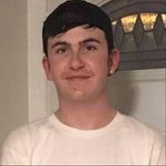 Caleb Street - @caleb_lee420 - Instagram