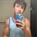 Caleb Street - Facebook