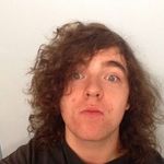 Caleb Street - @calebjstreet18 - Instagram