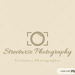 Caleb Street - @streetwisephotography.2023 - Instagram