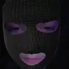 idk u lmao - @calebstreet613 - TikTok