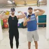 calebstreet998 - @calebstreet998 - TikTok