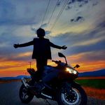 Caleb Streeter - @caleb.streeter614 - Instagram