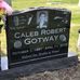 In Loving Memory of Caleb Robert Gotway Adopt-A-Street - Facebook