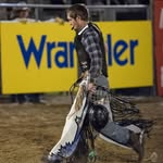 Caleb Strickland - @caleb_scott_1118 - Instagram
