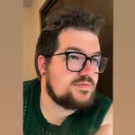 Caleb Strickland - @caleb_strickland605 - Instagram