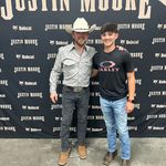 Caleb Strickland - @caleb_strickland4 - Instagram